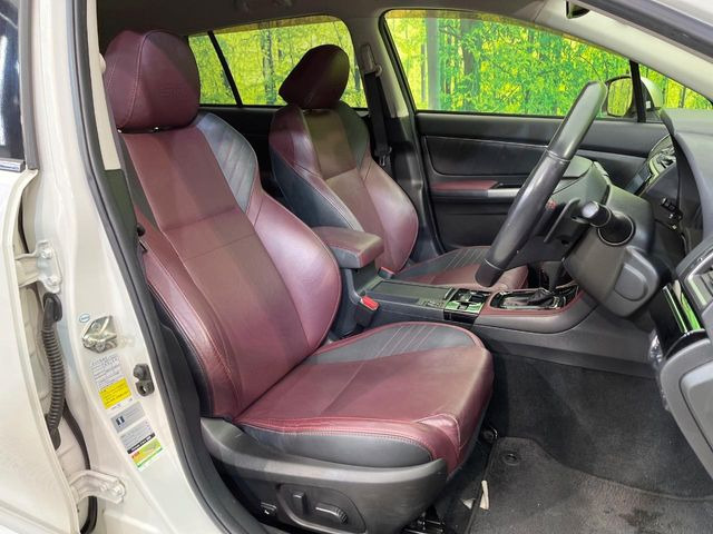 �y�{�v�V�[�g�z�㎿�Ȗ{�v���g�p���A���������ӂ��{�v�V�[�g�B��ɑ̂ɐG��镔��������A����S�n�̗ǂ��ɂ͂�����肽���ł��ˁ􉘂�̕t����򉻂�}����������R�[�e�B���O�{�H�����X�X���ł����