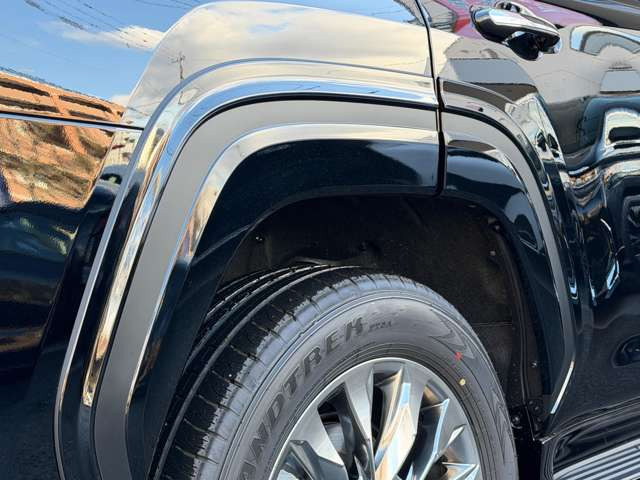 �y�I�v�V�����z���f���X�^   �t�F���_�[�K�[�j�b�V���B