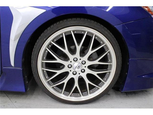 ���Ǝҗl�ւ̔̔��͂��f�肳���Ă��������܂��B �Ԍ������ԗ��̏ꍇ�́A�Ԍ����擾�������x�������z�ŕ\�����Ă���܂��B