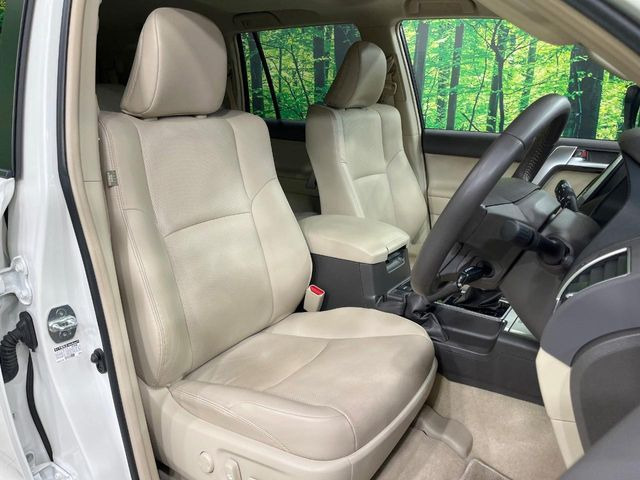 �y�{�v�V�[�g�z�㎿�Ȗ{�v���g�p���A���������ӂ��{�v�V�[�g�B��ɑ̂ɐG��镔��������A����S�n�̗ǂ��ɂ͂�����肽���ł��ˁ􉘂�̕t����򉻂�}����������R�[�e�B���O�{�H�����X�X���ł����