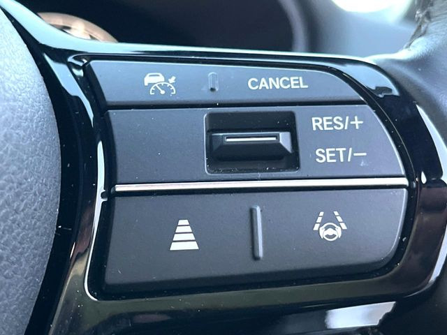 �y�A�_�v�e�B�u�N���[�Y�R���g���[���z�������H�ł̒��������s���y��!!�����ő��x��ۂN���[�Y�R���g���[�����A�Փˌy���V�X�e���ƘA�g���A�O���̎ԗ������m���ĎԊԂ�ۂ悤�ɑ��x���߂��Ă���܂�!!