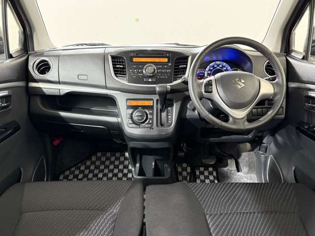 ���X�̏ڂ�������HP�ɂ��f�ڂ��Ă���܂���w�y�}�[�g�x�Ō������Ă݂Ă�������!