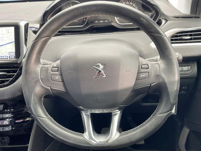 ���n���h�����̃X�������Ȃ��A���ꂢ�ȏ�Ԃ��ێ����Ă���܂��B�e�X�C�b�`���̓�����m�F�ς݂ł��B