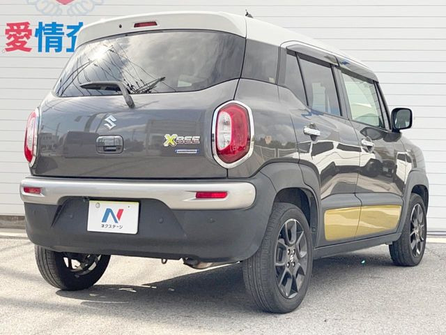 ��D�]�̃{�f�B�R�[�e�B���O�u�e�X�v���b�V���R�[�g�v�����[�Ԃ܂łɎ{�H�\�B�ʏ�̃K���X�R�[�g�ƈقȂ�A�ϋv�N��6�N�̖��@���K���X�R�[�e�B���O���A�{�f�B���L���C�ȏ�Ԃɕۂ��Ă���܂��B