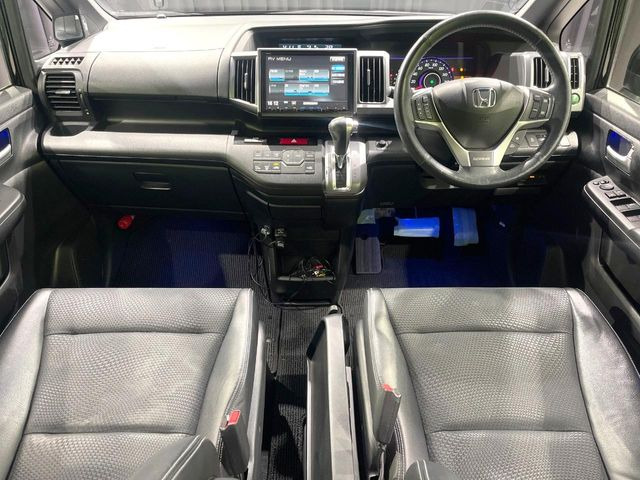 �O���[�v���݌ɐ���30,000��!!�S���̌n��X���烁�[�J�[�E�Ԏ��킸���Љ�o����̂ŁA���Ȃ��Ƀs�b�^���̂��Ԃ�������͂��ł���܂��͂��₢���킹��������