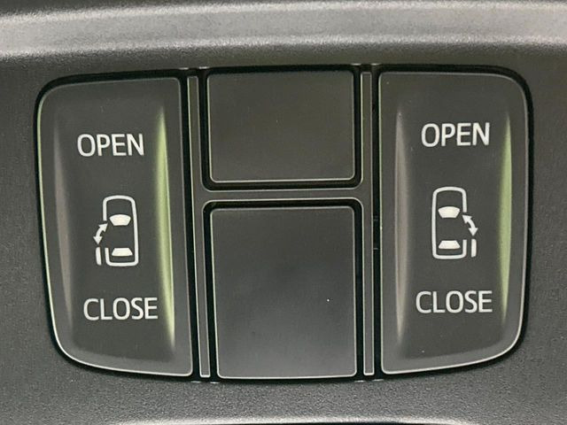 �y�����p���[�X���C�h�h�A�z�X�}�[�g�L�[��^�]�Ȃ̃X�C�b�`�Ō�ȗ����X���C�h�h�A�̊J���\���d��������͂����ăh�A���J����K�v�������A�����Ȃ��q�l�ł��ȒP�ɊJ���߂ł����K�ł���