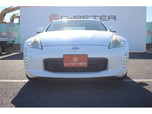 ���Ǝҗl�ւ̔̔��͂��f�肳���Ă��������܂��B �Ԍ������ԗ��̏ꍇ�́A�Ԍ����擾�������x�������z�ŕ\�����Ă���܂��B