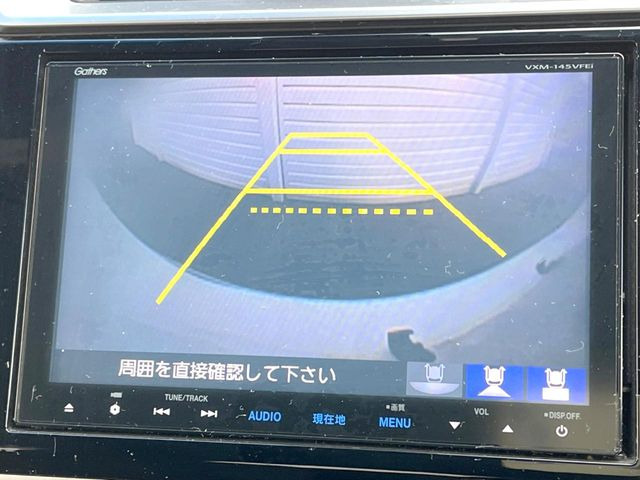 �y�o�b�N�J�����z���Ԏ��Ɍ�������A���^�C���f���Ŋm�F�ł��܂��B��^���Ǝ{�݂◧�̒��ԏ�ł̒��Ԏ���A��Ԃ̃o�b�N���ɑ劈��!�^�]�X�L���Ɋւ�炸�A����K�{�ƂȂ��������̂ЂƂł�!