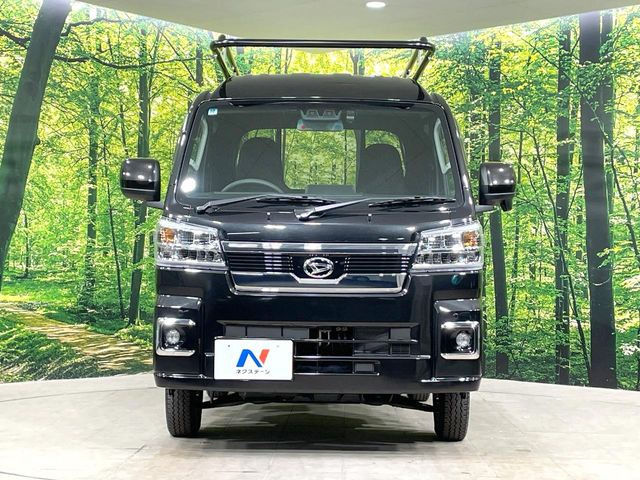 �����E�{�[�i�X�����s�v&�Œ�10�N�Ԃ̐ݒ肪�\�ȃI�[�g���[�������p�ӂ��Ă���܂�!�����̂Ȃ��x�����v�����ɂčw�����\�ł���