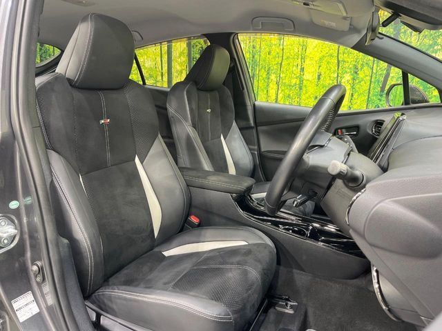 �^�]�ȃV�[�g���͎g�p�������Ȃ��A�ǍD�ȏ�ԂƂȂ��Ă��܂��B�O�I�[�i�[�l�����J�Ɏg���Ă������Ƃ��悭�킩��܂��ˁB