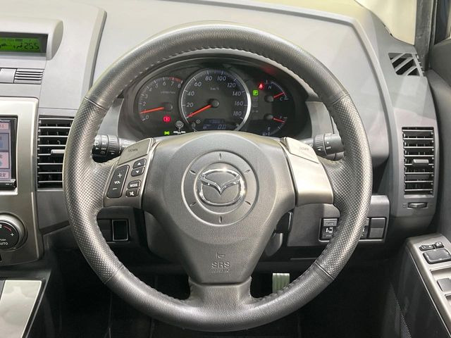 �X�e�A�����O���g�p�������Ȃ��A���ꂢ�ȏ�ԂƂȂ��Ă���܂���