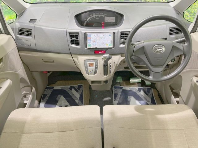 �O���[�v���݌ɐ���30,000��!!�S���̌n��X���烁�[�J�[�E�Ԏ��킸���Љ�o����̂ŁA���Ȃ��Ƀs�b�^���̂��Ԃ�������͂��ł���܂��͂��₢���킹��������