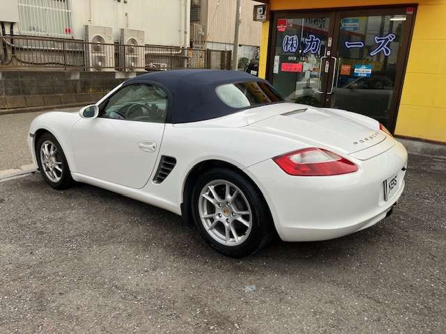 ���A�T�C�h�r���[���f�G�ł�!!