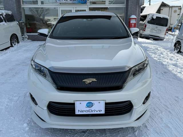 �������������k���҂����Ă���܂�!!����������Ăł���悤�Ɋ撣�点�Ē����܂���wNEODrive�x����TEL011�]792�]0374