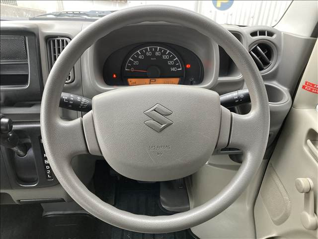 ���[�Ԍ�����S�A���S�Ȃ��Ԃɂ���肢�������ׂɂ����ȕۏ؃p�b�N�����p�ӂ��Ă���܂��B�y�X�}�C���́A�����񂩂�[�Ԍ�܂ł��q�l�̑�؂Ȃ��Ԃ̃T�|�[�g�������Ă��������܂�!