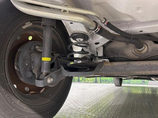 ���Ԃ����S���Ă���肢�������ׂɂ́A�����̒���_�����������܂���B�T�[�r�X�T�|�[�g(�L���ۏ�)�ł͖����_�������񋟂��Ă���A���S�̃J�[���C�t�����߂�������������T�|�[�g�̐��������Ă��܂��B