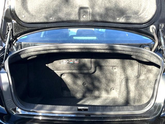 ���N���[���ȏ�Ԃ��L�[�v���������q�l�ɂ́w�i�m�]�[���R�[�g�x����������!�R���i�E�C���X�΍��A���ہE���L�Ɍ��ʂ𔭊��������̕��ɂ��D�]���������Ă���܂��B