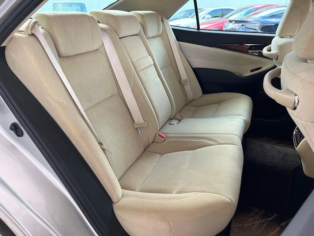 �㕔���Ȃ��C�ɂȂ�悤�ȃL�Y�E�����ւ��蓙�A�傫�ȃ_���[�W�͂Ȃ��A�ǍD�ȏ�Ԃł��B