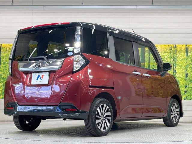 �����E�{�[�i�X�����s�v&�Œ�10�N�Ԃ̐ݒ肪�\�ȃI�[�g���[�������p�ӂ��Ă���܂�!�����̂Ȃ��x�����v�����ɂčw�����\�ł���