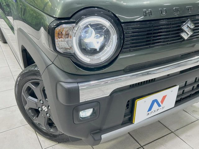 �yLED�w�b�h���C�g�z���V����ԑ��s�����ǍD�Ȏ��E���m�ۂ����S���ĉ^�]�ł��鍂�P�xLED�w�b�h���C�g�𑕔�!�_�����x�������A����d�͂��}�����Ă��܂��B