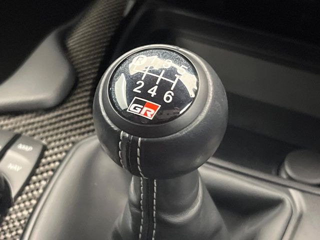 �y�t���A6��MT�z�����6��MT!!�X�|�[�e�B�[�ȑ��s�����y���݂��������܂���