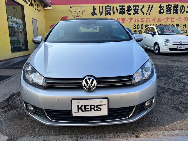 ����HID�w�b�h���C�g!!�t�����g�{���l�b�g���!!