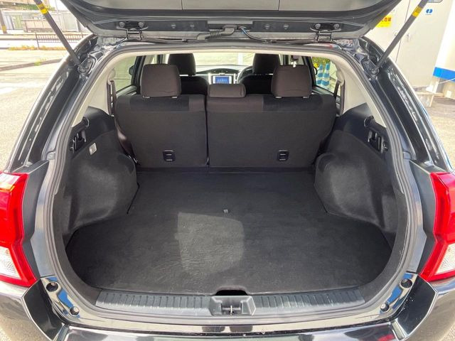 �ς݉��낵�̂��₷���f�b�L�ɂ͂����Ղ�Ɖו���ςݍ���ł��������܂��B�V�т���d���܂ŁA�l�X�ȃV�[���ŗ���܂���