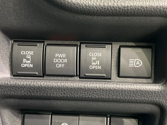 �y�����p���[�X���C�h�h�A�z�X�}�[�g�L�[��^�]�Ȃ̃X�C�b�`�Ō�ȗ����X���C�h�h�A�̊J���\���d��������͂����ăh�A���J����K�v�������A�����Ȃ��q�l�ł��ȒP�ɊJ���߂ł����K�ł���