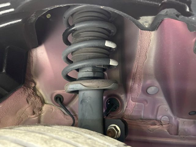 ���Ԃ����S���Ă���肢�������ׂɂ́A�����̒���_�����������܂���B�T�[�r�X�T�|�[�g(�L���ۏ�)�ł͖����_�������񋟂��Ă���A���S�̃J�[���C�t�����߂�������������T�|�[�g�̐��������Ă��܂��B