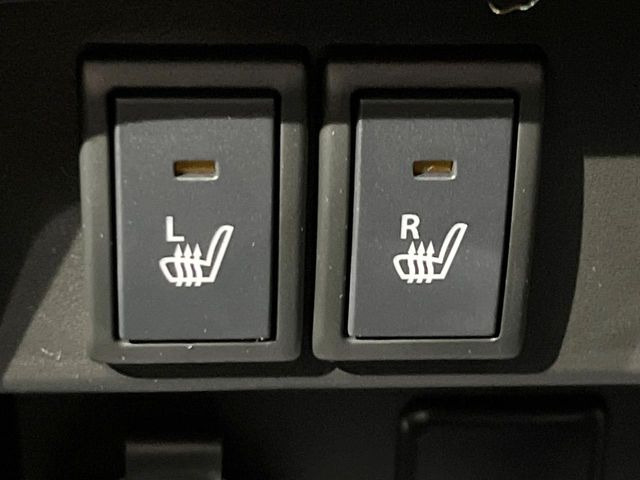 �y�V�[�g�q�[�^�[�z�������ɏd�󂷂�V�[�g�q�[�^�[!�G�A�R����葁�����܂��Ă����̂Ŋ�����̐l�����S�ł��ˁ�G�A�R���̉����͊������邩����A�Ƃ������ɂ����������߂ł��B