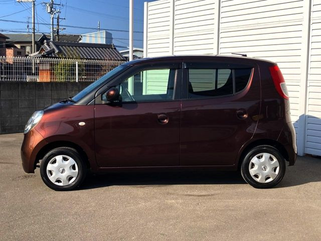 �����{���S��A�ޗǌ��E�a�̎R���ɂ��Z�܂��̂��q�l�̂����X�𑽂������Ă���܂��B