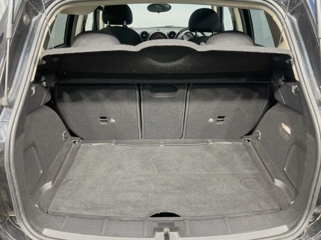 ���g�����N���[��:����L������e�X�y�[�X!���ꂾ���̍L��������΂��������⃌�W���[�Ȃǂɂ��œK�ł�!�g�p�������Ȃ����ꂢ�ȏ�Ԃ��ێ����Ă���܂��B