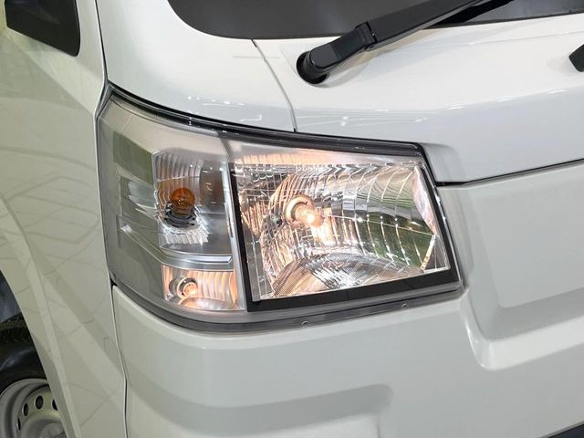 ��Ԃ�r�V���ɂ��ǍD�Ȏ��E�ň��S�ȑ��s������]�������ɂ́y���P�xLED�w�b�h���C�g�z�̎�t����������!�����̂��q�l�ɂ��D�]���������Ă���܂���