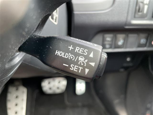 CT200h Fスポーツ