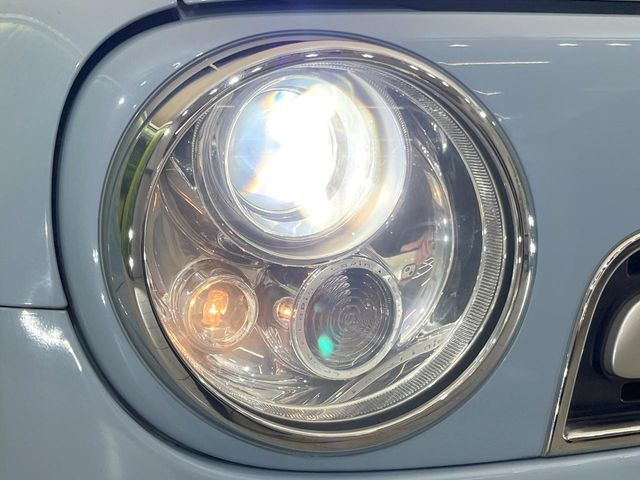 �yHID�w�b�h���C�g�z���ɖ��邭�O�����Ƃ炵�Ă����̂ŁA���V����Ԃ̑��s�������E�ǍD�ň��S���Ă���肢�������܂��B