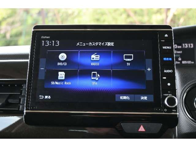 N-BOXL コーディネートスタイル