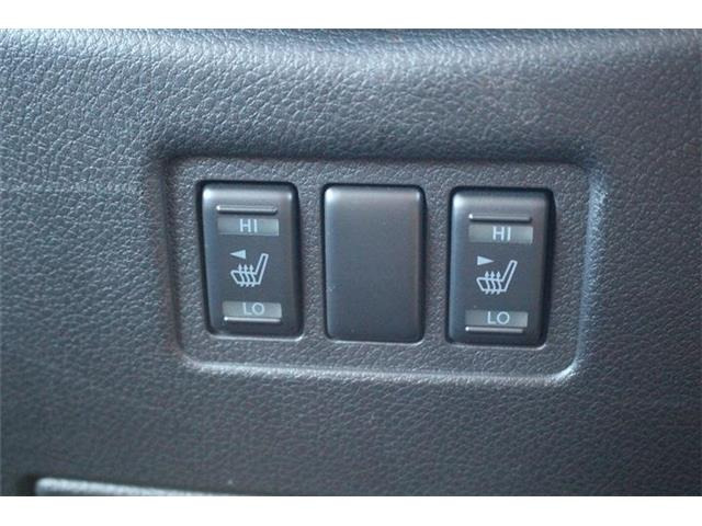 ��D�]�̃{�f�B�R�[�e�B���O�u�n�C���[�X�R�[�g�v�����[�Ԃ܂łɎ{�H�\�B�J���݂�����Ȃǒ��ÎԂ�����ƒ��߂Ă��܂���?�s�J�s�J�̏�Ԃł����o�����������܂��B