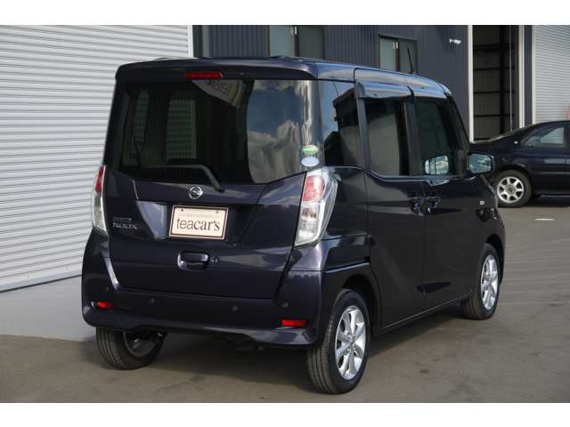 �S���[��&�o�^�Ή��\�ł�!�����̕������C�y�ɂ��₢���킹����������