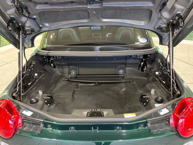 �ς݉��낵�̂��₷���f�b�L�ɂ͂����Ղ�Ɖו���ςݍ���ł��������܂��B�V�т���d���܂ŁA�l�X�ȃV�[���ŗ���܂���