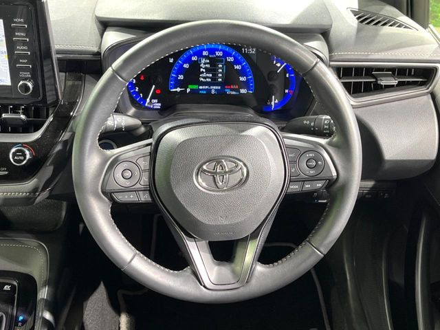 �y�����v�����X�e�A�����O�z�㎿�Ȋv���g�p���邱�ƂŁA��ɂ����������݂ƂĂ��^�]���₷���n���h���ł���