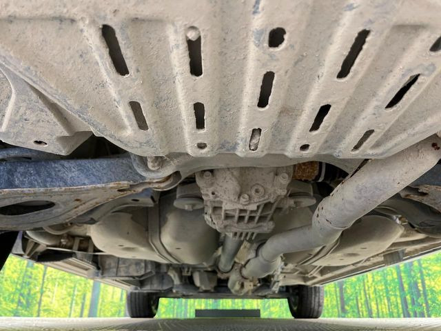 ����肪���ꂢ�Ȃ����ɁA�h�K���H�̎{�H���I�X�X���B�~��n��͂������A���ݕ��ɂ��Z���̕���A��Ń}�����E�E�B���^�[�X�|�[�c���������ɂ��D�]���������Ă���܂��B