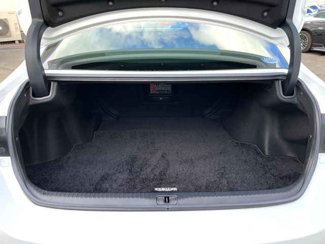 ���N���[���ȏ�Ԃ��L�[�v���������q�l�ɂ́w�i�m�]�[���R�[�g�x����������!�R���i�E�C���X�΍��A���ہE���L�Ɍ��ʂ𔭊��������̕��ɂ��D�]���������Ă���܂��B