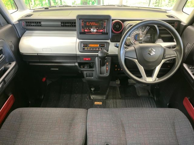 �O���[�v���݌ɐ���30,000��!!�S���̌n��X���烁�[�J�[�E�Ԏ��킸���Љ�o����̂ŁA���Ȃ��Ƀs�b�^���̂��Ԃ�������͂��ł���܂��͂��₢���킹��������