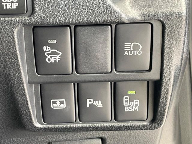 �y�N���A�����X�\�i�[�z�o���p�[�ɕt�����Z���T�[����Q�������m!���̋����ɋ߂Â��ƃA���[�g�ŋ����Ă���܂��􋷂����ԃX�y�[�X��Ԍɓ��ꎞ�����S�ł��ˁ�