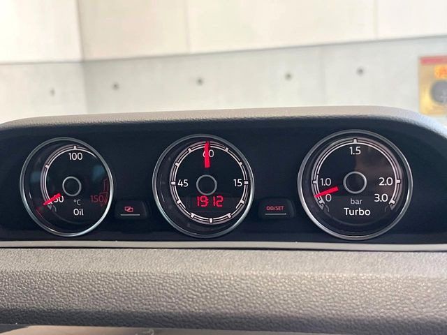 ���O���[�h��p���[�^�[���������Ă���܂��B