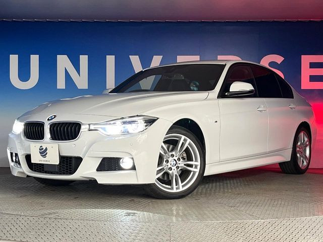 ��LED�w�b�h���C�g:��ԑ��s�����ǍD�Ȏ��E���m�ۂ����S���ĉ^�]�ł��鍂�P�xLED�w�b�h���C�g�𑕔�!�_�����x�������A����d�͂��}�����Ă��܂��B