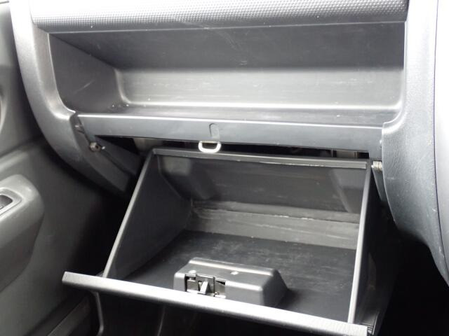 ���[�����Ղ�O���[�u�{�b�N�X�B