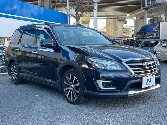 �������x�̃K���X�疌�ŝ����͂������A�㎿�ȃc���E����������B���O����_���J�����؂Ȉ��Ԃ�ی삵�A�F�����E�򉻂�h�~�B�u�e�X�v���b�V���R�[�g�v�A�u�e�v���~�b�T�R�[�g�v���炨�I�т��������܂��B