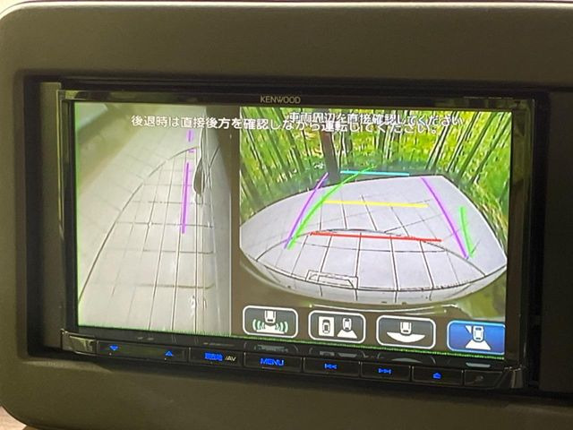 �y�o�b�N�J�����z���Ԏ��Ɍ�������A���^�C���f���Ŋm�F�ł��܂��B��^���Ǝ{�݂◧�̒��ԏ�ł̒��Ԏ���A��Ԃ̃o�b�N���ɑ劈��!�^�]�X�L���Ɋւ�炸�A����K�{�ƂȂ��������̂ЂƂł�!