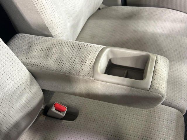 �y�A�[�����X�g�z�^�]���̐g�̂̕��S���y�����Ă����A�[�����X�g�𑕔���